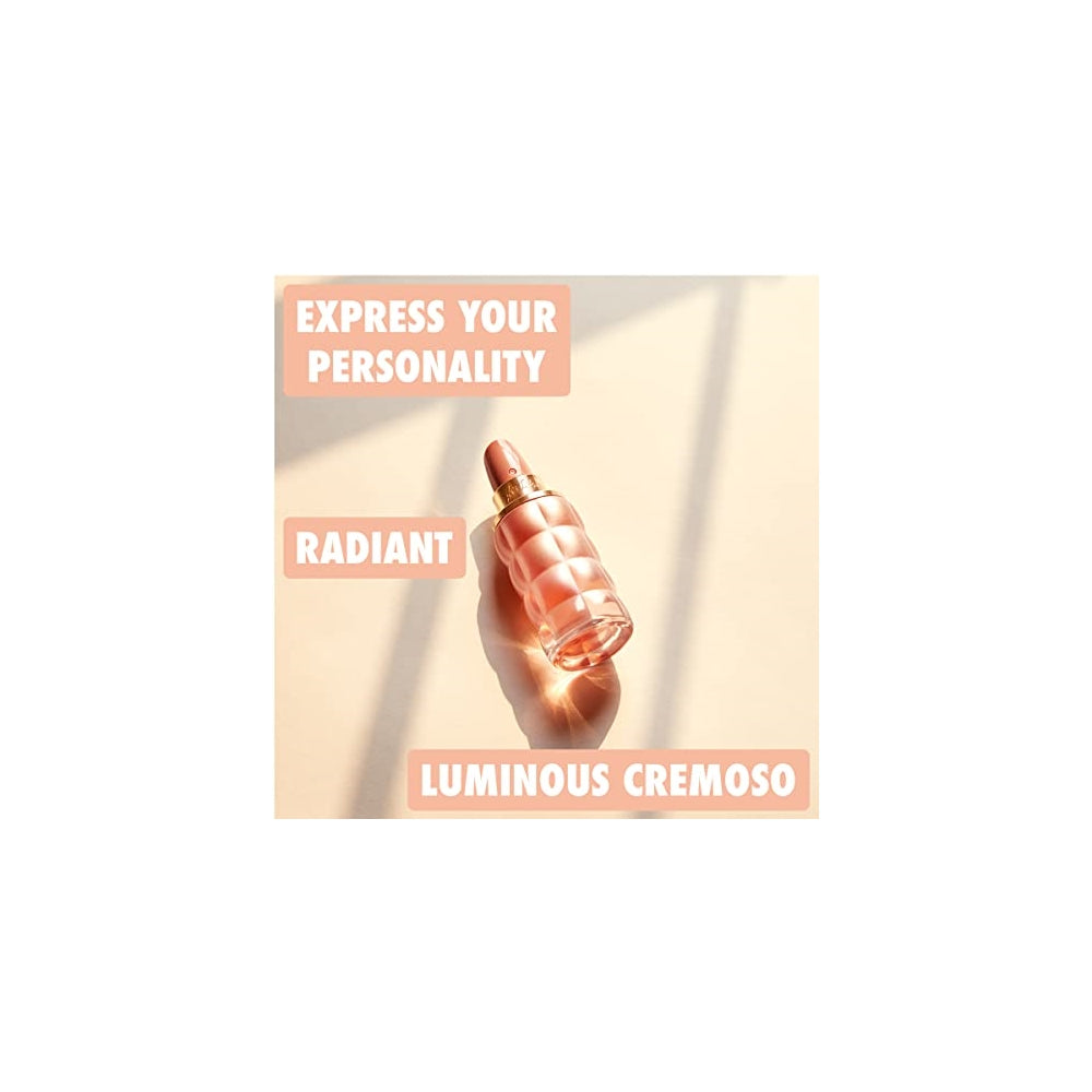 Perfumes Eau de Parfum Spray para mujer