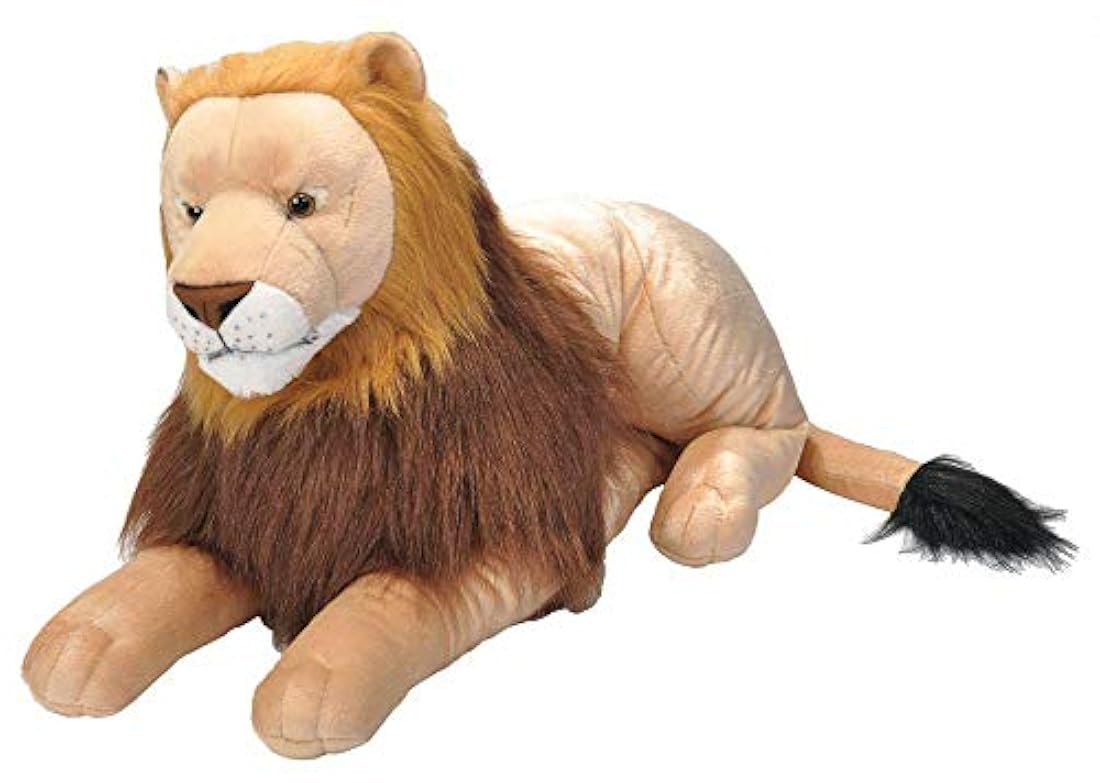 Peluches Animal gigante de peluche 30 pulgadas