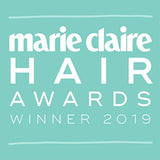 crema acondicionadora para el cabello