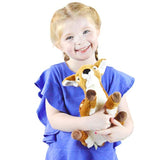 Juguete de Peluche (10.0 in)
