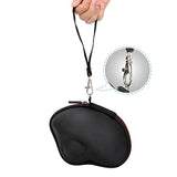 ltgem EVA Funda protectora dura de viaje bolsa