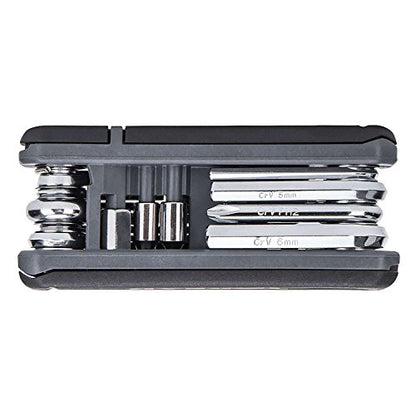 Topeak Hexus X Multi Tool Talla