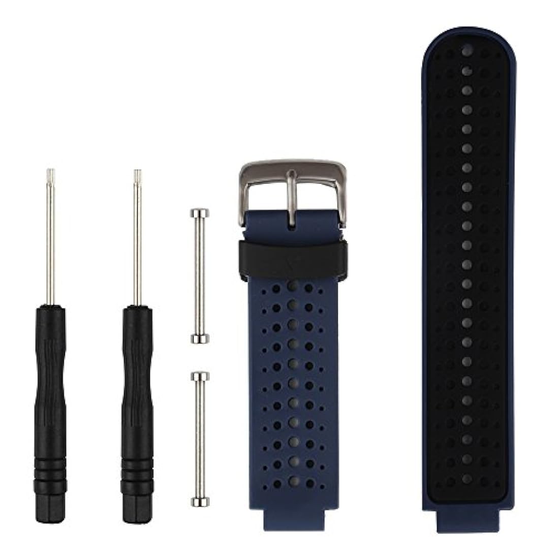 Correa de reloj accesorio de pulsera inteligente