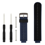 Correa de reloj accesorio de pulsera inteligente