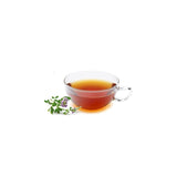 Suplementos Alimenticios Alfalfa Orgánica