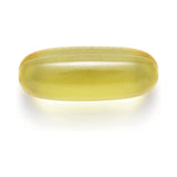 Suplementos Alimenticios diario para apoyar la salud