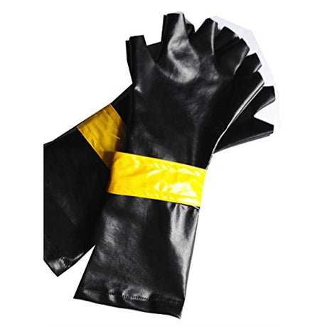 Disfraces Joseph • Joestar Trajes Disfraz Hecho