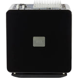Parlante Portátil Subwoofer PYLE-PRO PGTAMPL128B