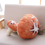 Almohada divertida juguetes de felpa