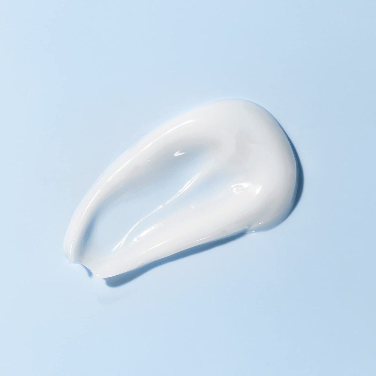Crema hidratante Amazon Basics