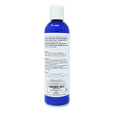 Champú Colloidal Plata