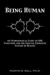 Libro Ser humano:guía entológica de Dios