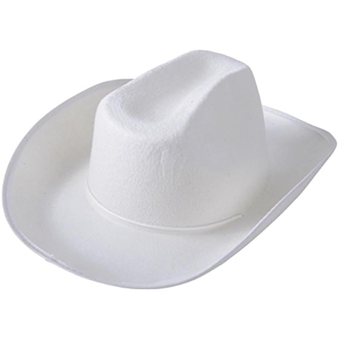 Disfraz de vaquero de juguete de EE.
