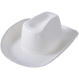 Disfraz de vaquero de juguete de EE.