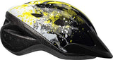 Bell Richter - Casco juvenil