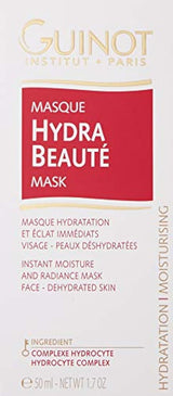 Máscara Guinot Hydra Beaute, 1.07 oz