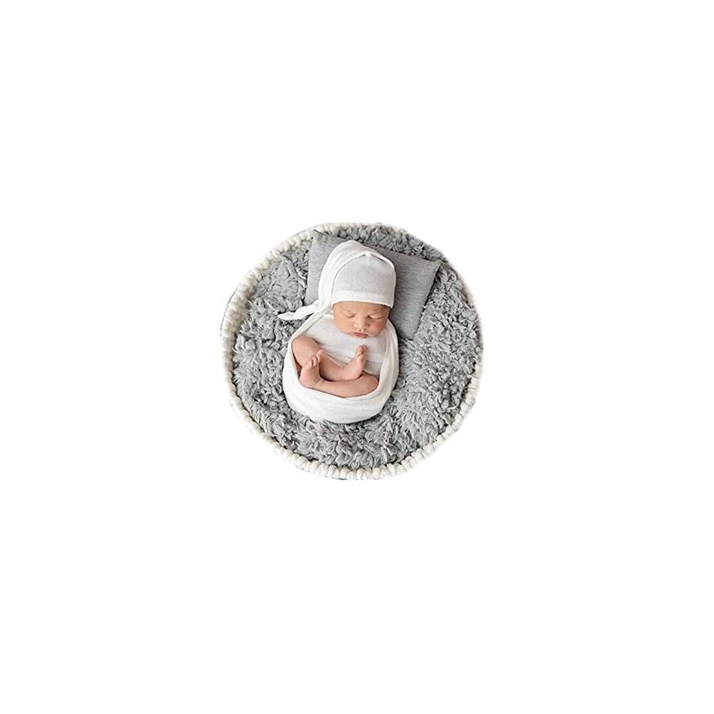 Disfraz  Conjunto de accesorios de fotografía para bebés