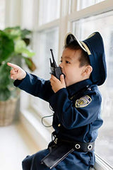 Disfraces Costume para Niños