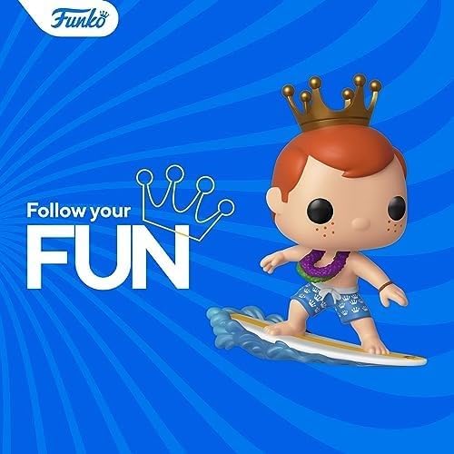 Funko Pop! Marvel: Agatha - Muerte, personaje de serie.
