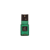 Perfumes  Jacques Bogart One Man