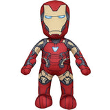 Figura de Iron Man de Marvel
