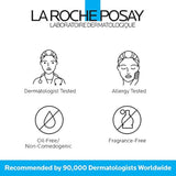 La Roche-Posay Toleriane limpiador suave hidratante