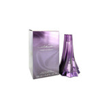Perfume Christian Siriano Silhouette Intimate