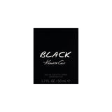 Perfumes Eau de Toilette Colonia en spray para hombre