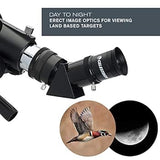 Telescopio 21038
