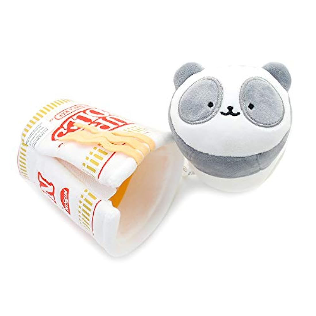 Manta de peluche (6.0 in)