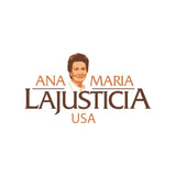 Suplementos Ana Maria Lajusticia - Algas Vegano