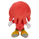 Peluche de Sonic The Hedgehog