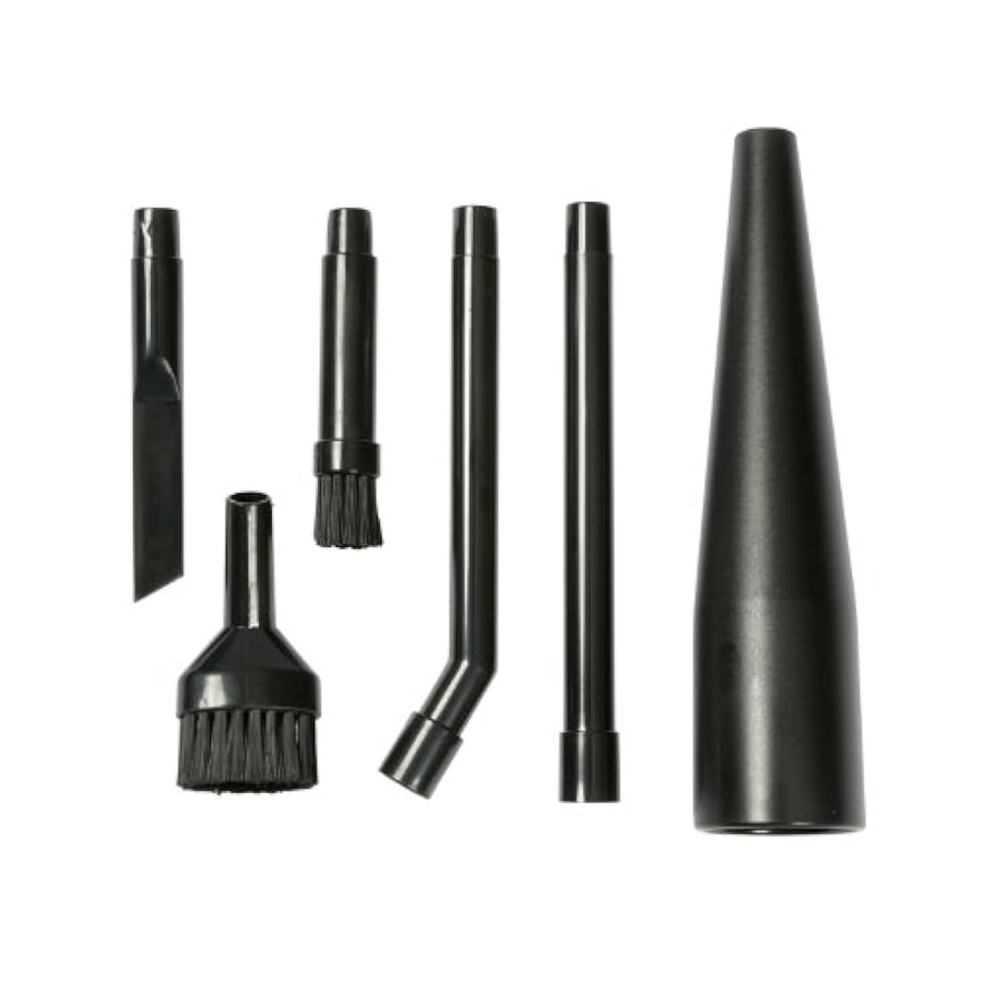 Accesorios para aspiradora de secado húmedo VT1215
