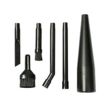 Accesorios para aspiradora de secado húmedo VT1215