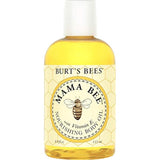 Aceite corporal nutritivo con vitamina E