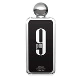 Spray Eau de Parfum Pour Homme 3.4 onzas