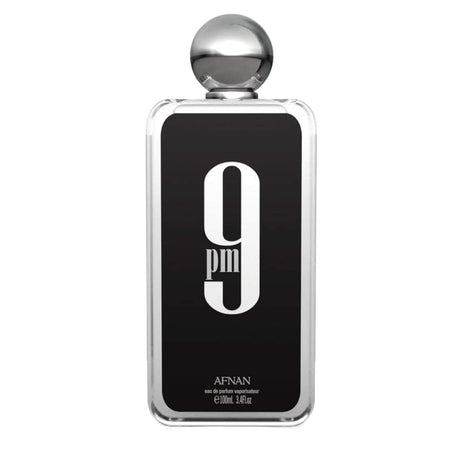 Spray Eau de Parfum Pour Homme 3.4 onzas