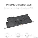 Batería para portátil Lenovo Dongguan jiataiyuan electronic