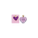 Perfumes Vera Wang Princess para mujeres Spray
