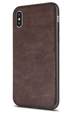 Funda para iPhone X / iPhone Xs - Salawat