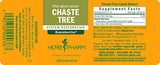 Extracto de árbol caste de hierbas para soporte de sistema