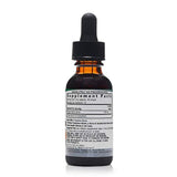 Nature's Answer - Suplemento vitaminico con propoleo