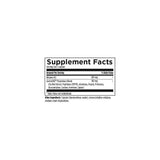 Enzimas digestivas con betaína HCl + pesina salud intestinal