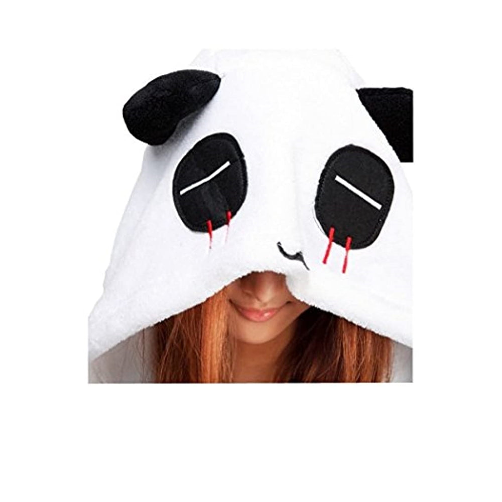 Disfraces - Pijama unisex con diseño