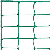 Red de contención de fútbol de alto impacto