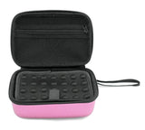 Funda para cámara de fotos CASEMATIX