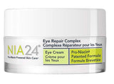 Visua Nia 24 Ojo Repair Complex, 0,5 fl. oz.