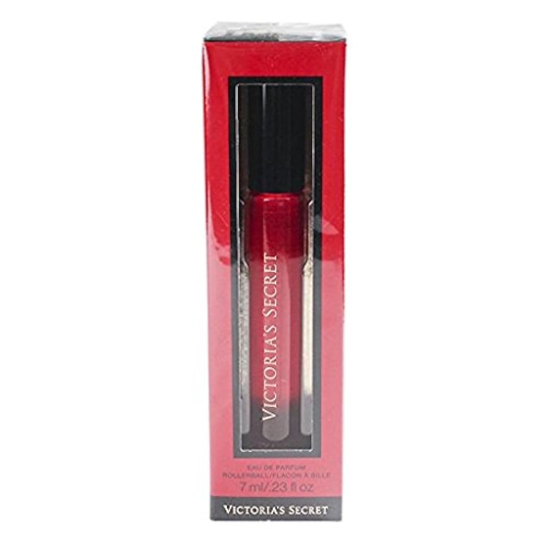 Victoria's Secret Eau De Parfum - Bolígrafo de punta rodante (23 onzas)