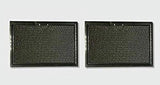Microondas, Filtro de aire de repuesto de microondas horno
