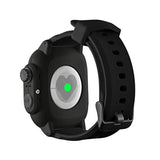 Funda impermeable para Apple Watch iWatch - Tomcrazy